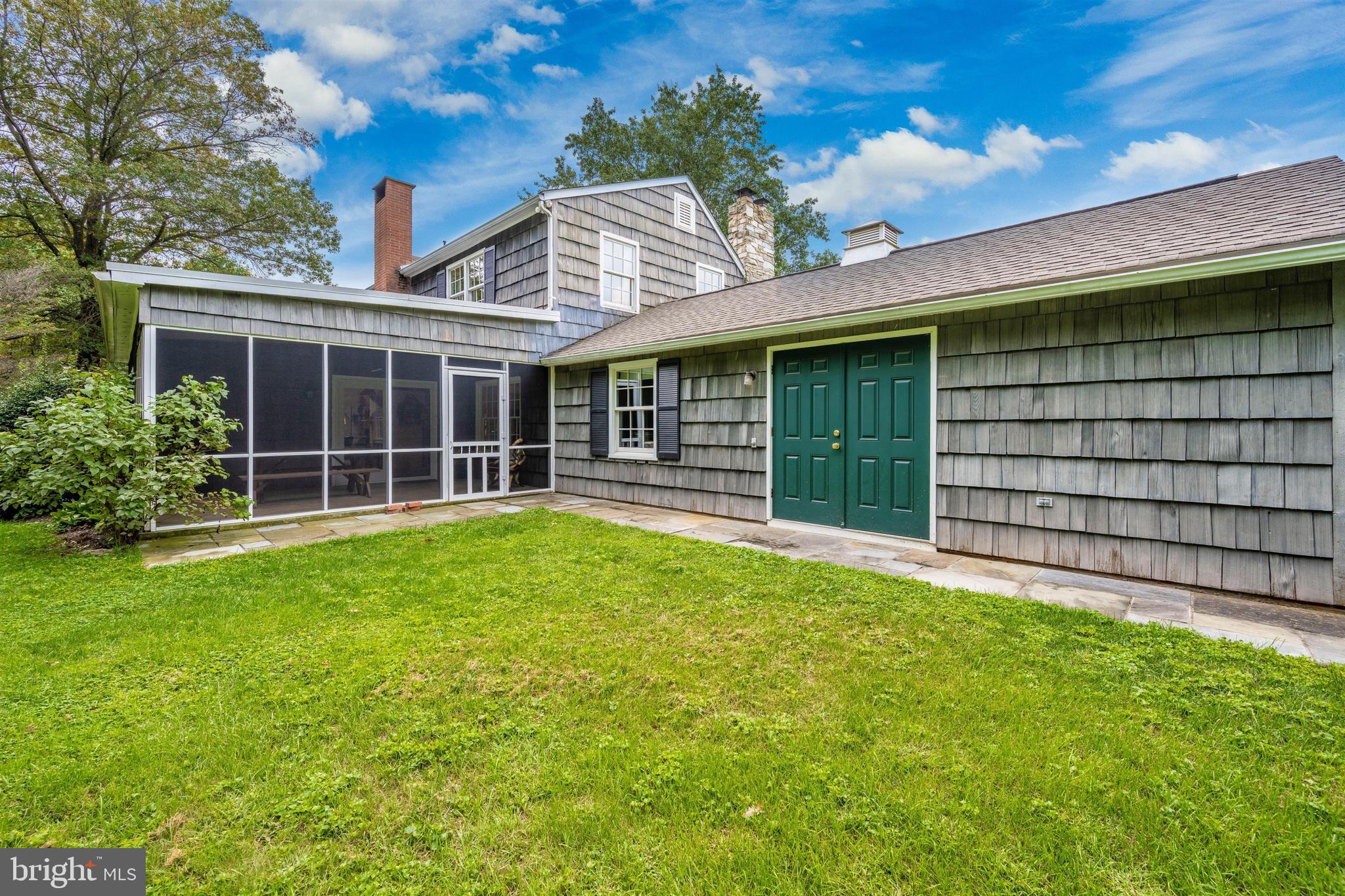 7411 Round Hill Road Frederick, MD 21702 - Photo 54 of 71 Gallery Image 54
