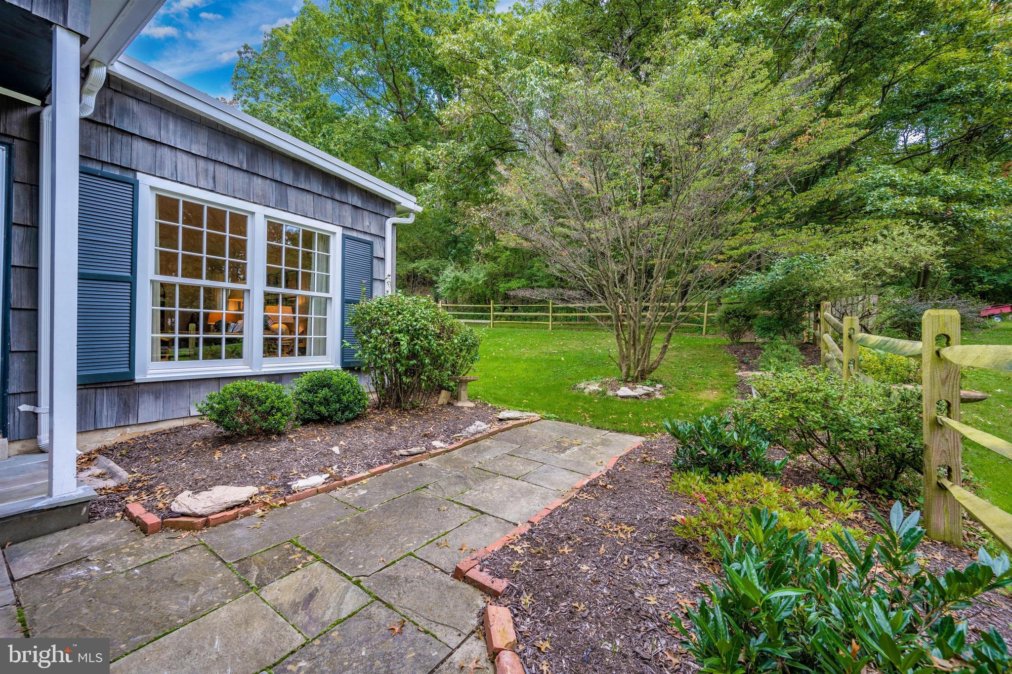 7411 Round Hill Road Frederick, MD 21702 - Photo 63 of 71 Gallery Image 63