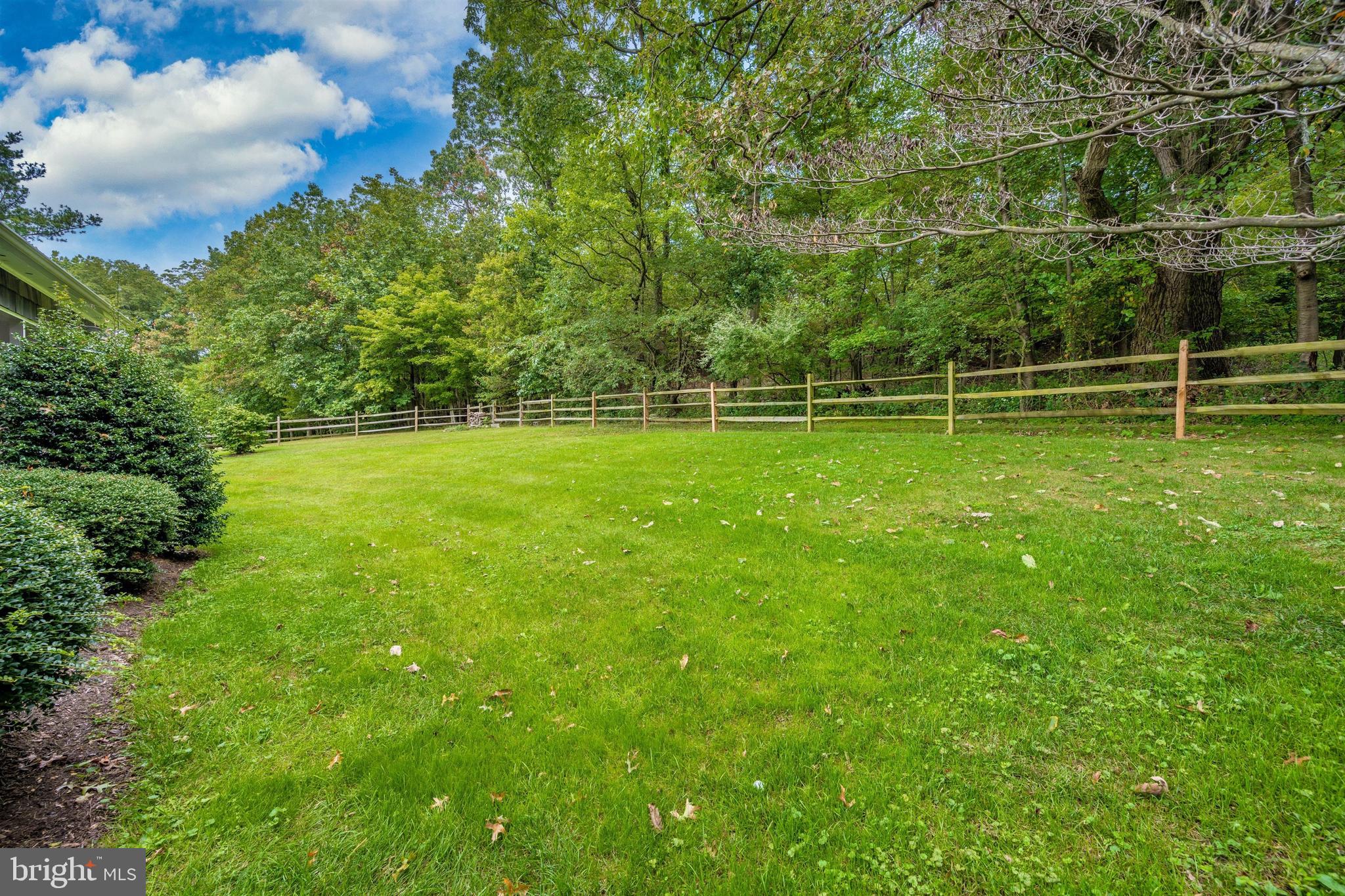 7411 Round Hill Road Frederick, MD 21702 - Photo 65 of 71 Gallery Image 65