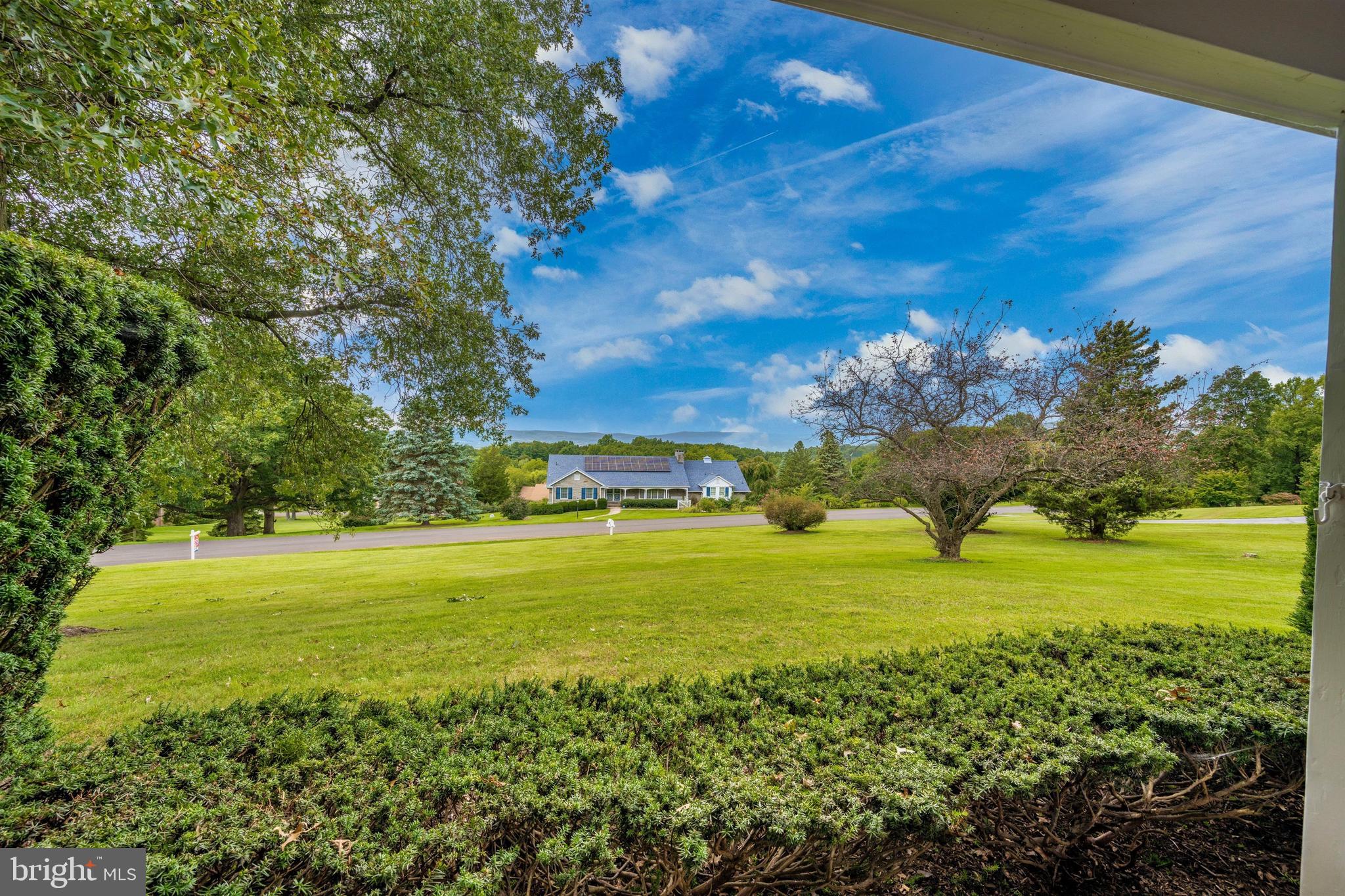 7411 Round Hill Road Frederick, MD 21702 - Photo 67 of 71 Gallery Image 67