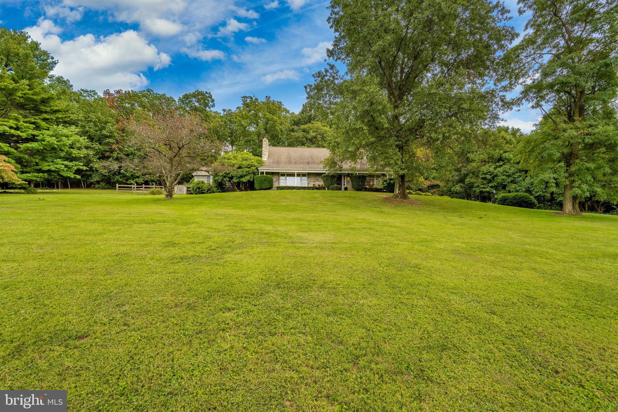 7411 Round Hill Road Frederick, MD 21702 - Photo 71 of 71 Gallery Image 71