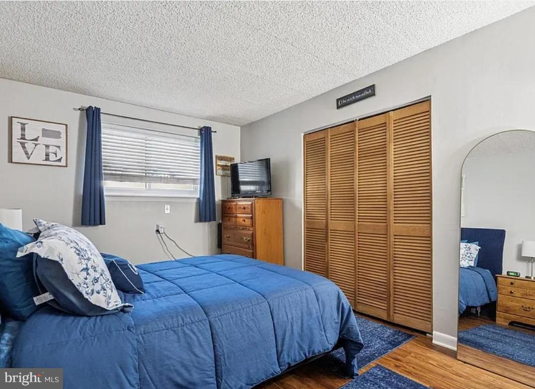 400 Glendale Road, Unit B13 Havertown, PA 19083 - Photo 20 of 25