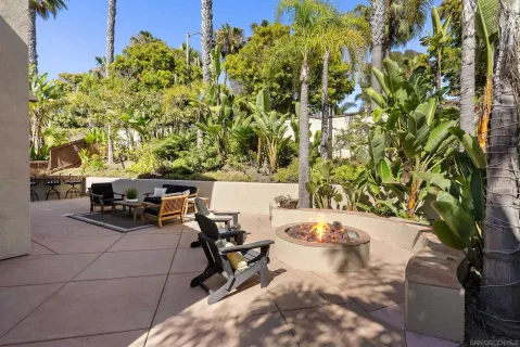 $2,350,000 | 7312 Binnacle Drive, Carlsbad, CA 92011