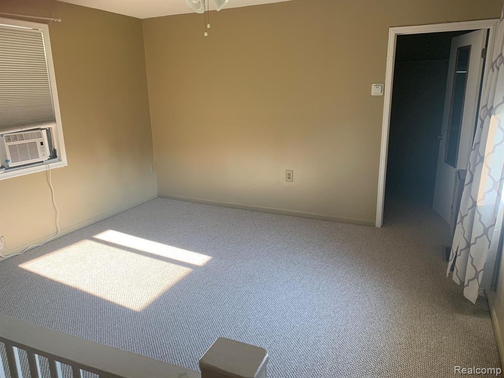 775 Sexton Road Howell, MI 48843 - Photo 95 of 96