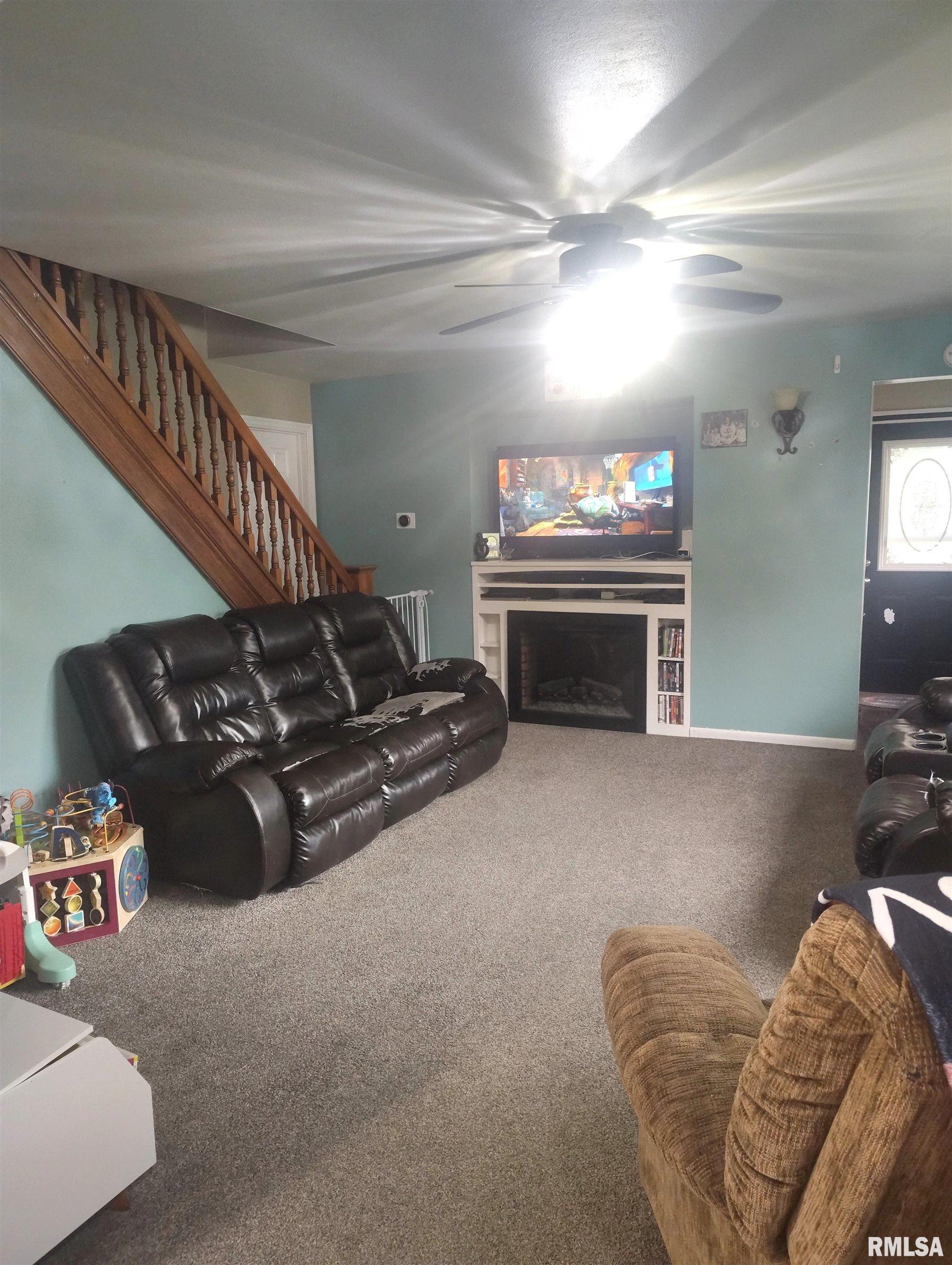 362 East Ash Street Canton, IL 61520 - Photo 25 of 56