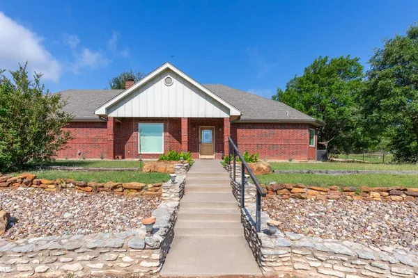$7,000 | 364 Alexandra Drive, Tuscola, TX 79562