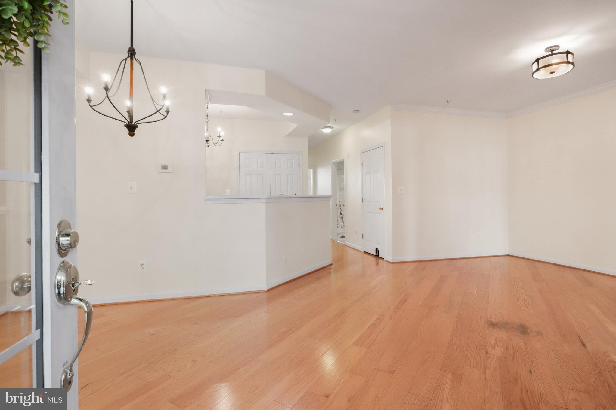 11313 Sundial Court, Unit 208 Reston, VA 20194 - Photo 19 of 30