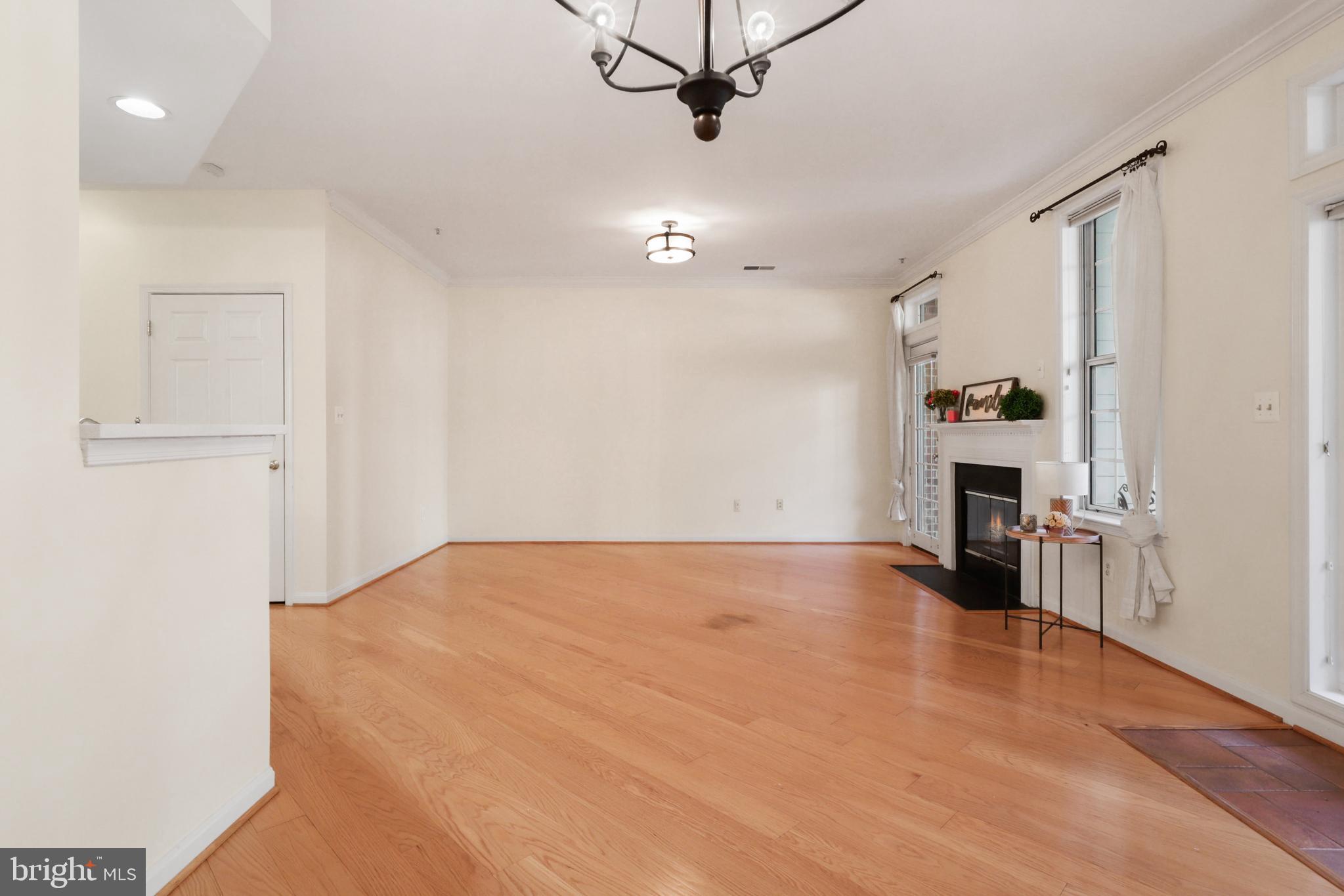 11313 Sundial Court, Unit 208 Reston, VA 20194 - Photo 20 of 30