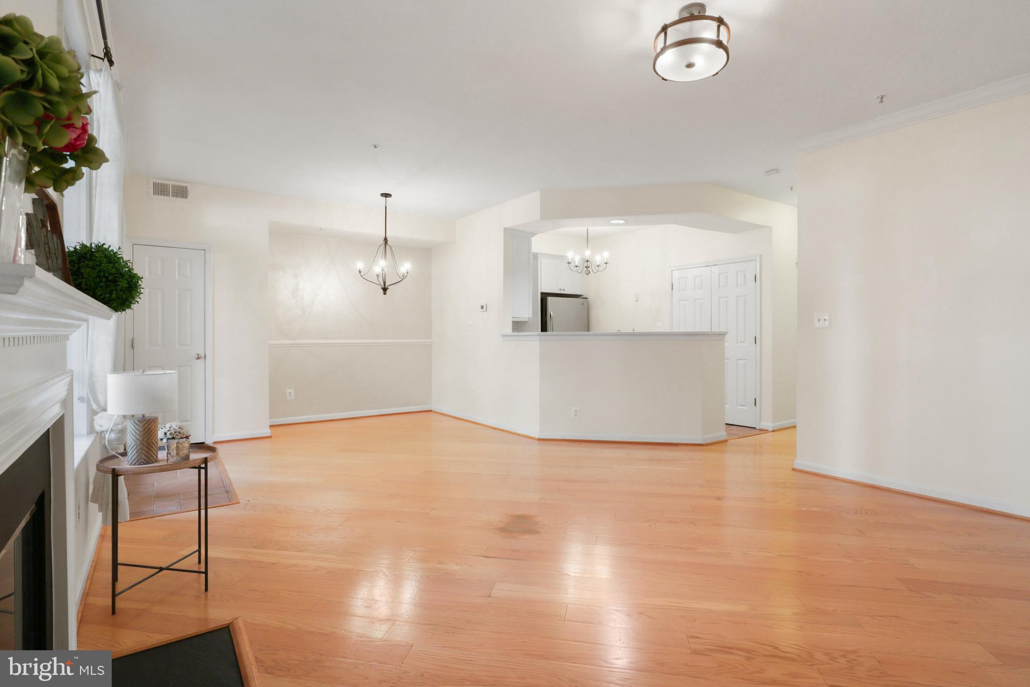 11313 Sundial Court, Unit 208 Reston, VA 20194 - Photo 21 of 30
