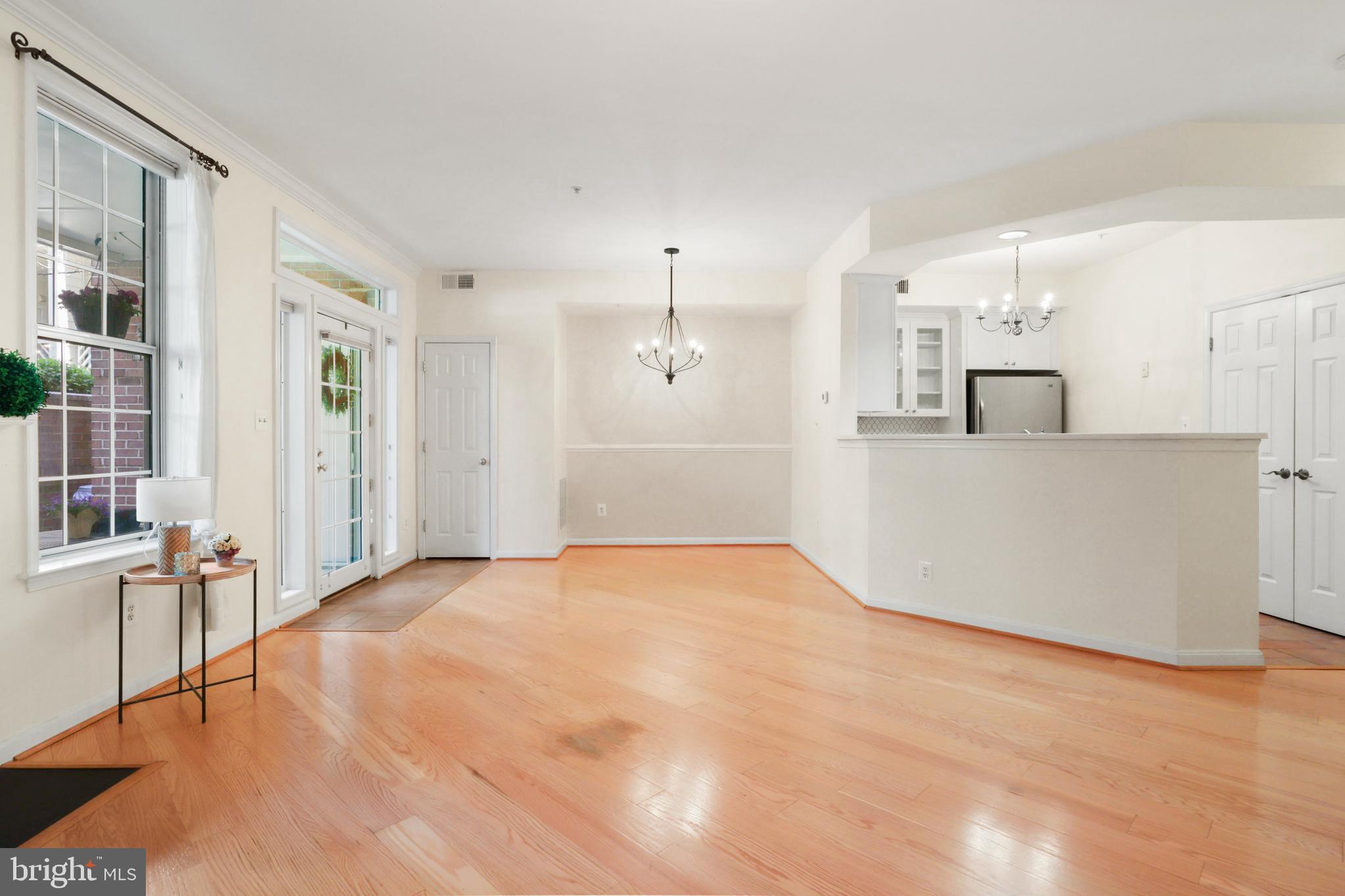 11313 Sundial Court, Unit 208 Reston, VA 20194 - Photo 22 of 30