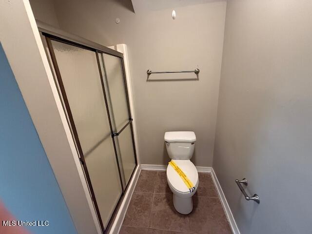 1496 Beach Boulevard, Unit E Biloxi, MS 39530 - Photo 3 of 9 IMG_0284
