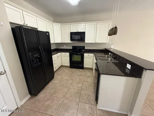 $1,600 | 1496 Beach Boulevard, Unit E, Biloxi, MS 39530