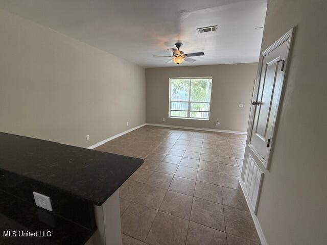 1496 Beach Boulevard, Unit E Biloxi, MS 39530 - Photo 5 of 9 IMG_0286