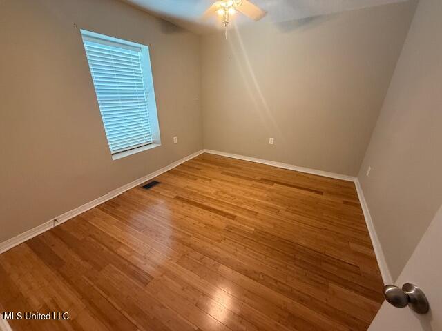 1496 Beach Boulevard, Unit E Biloxi, MS 39530 - Photo 6 of 9 IMG_0287