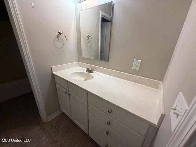 1496 Beach Boulevard, Unit E Biloxi, MS 39530 - Photo 7 of 9 IMG_0288