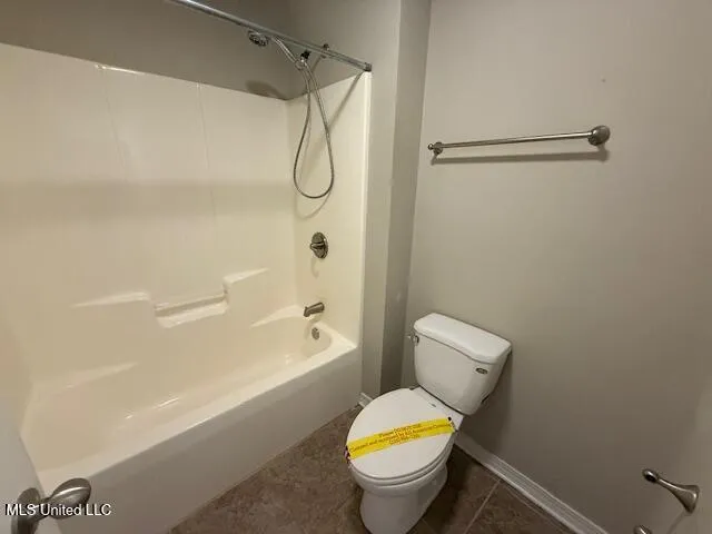 $1,600 | 1496 Beach Boulevard, Unit E, Biloxi, MS 39530