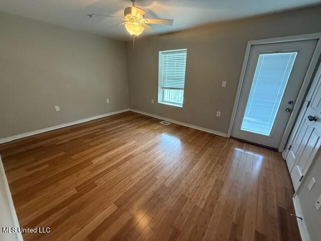 1496 Beach Boulevard, Unit E Biloxi, MS 39530 - Photo 9 of 9 IMG_0290