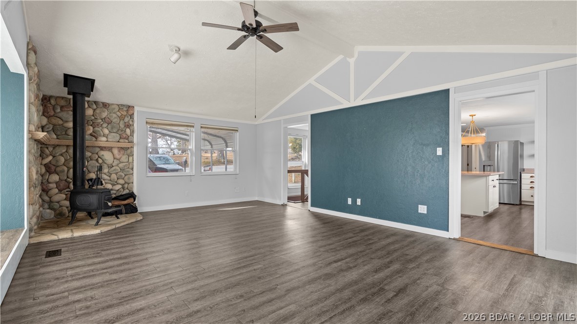 862 Malibu Road Osage Beach, MO 65065 - Photo 11 of 62