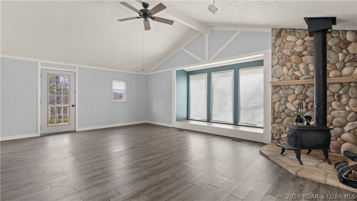 862 Malibu Road Osage Beach, MO 65065 - Photo 12 of 62