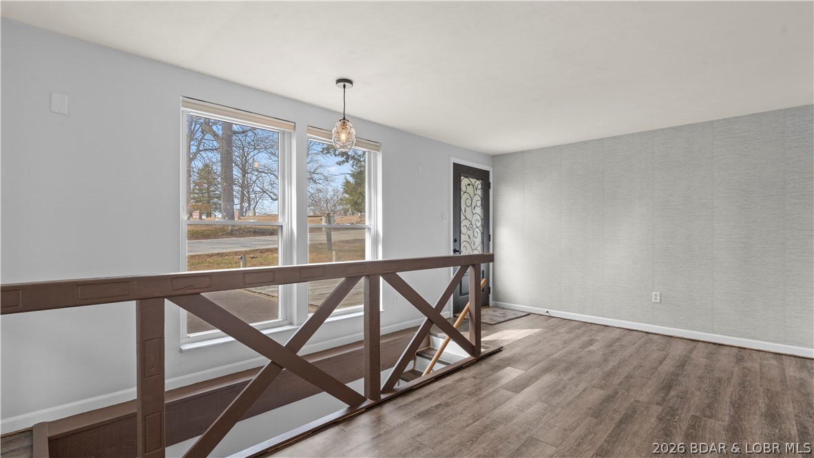 862 Malibu Road Osage Beach, MO 65065 - Photo 13 of 62