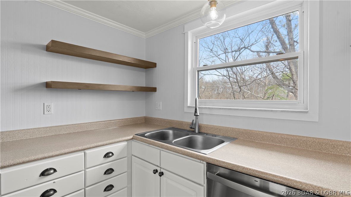 862 Malibu Road Osage Beach, MO 65065 - Photo 20 of 62