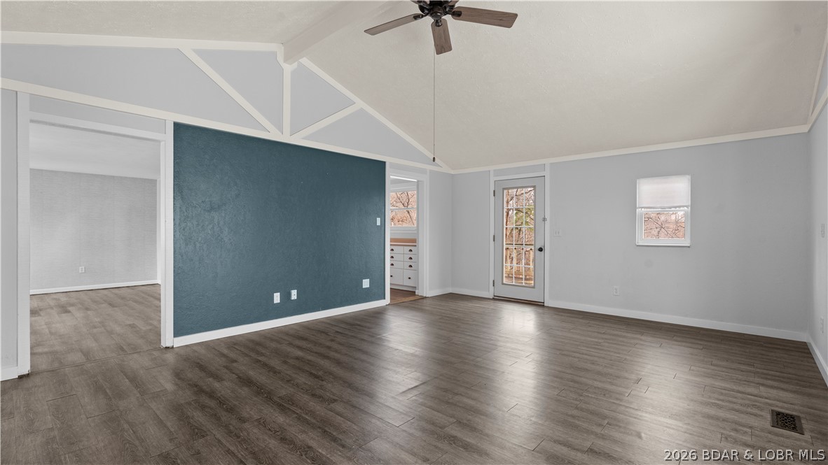 862 Malibu Road Osage Beach, MO 65065 - Photo 24 of 62 Main Level living area