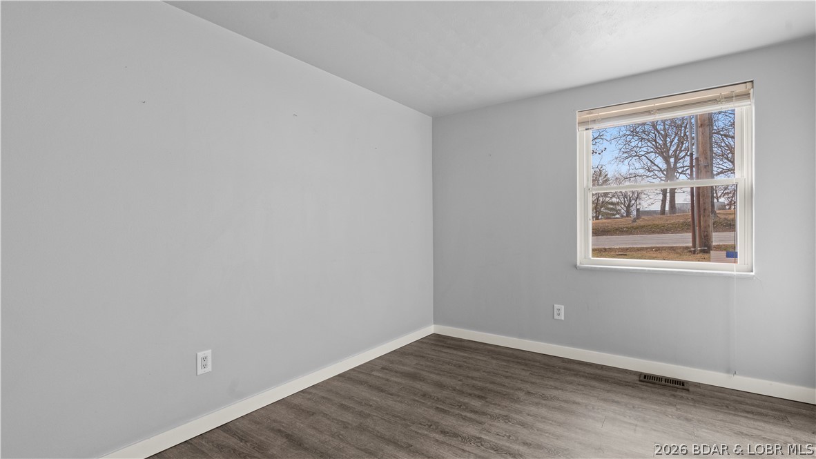 862 Malibu Road Osage Beach, MO 65065 - Photo 26 of 62 Bedroom