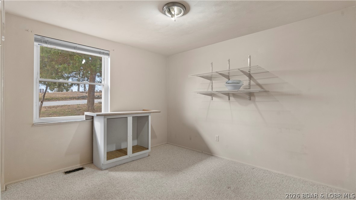 862 Malibu Road Osage Beach, MO 65065 - Photo 31 of 62 3rd bedroom