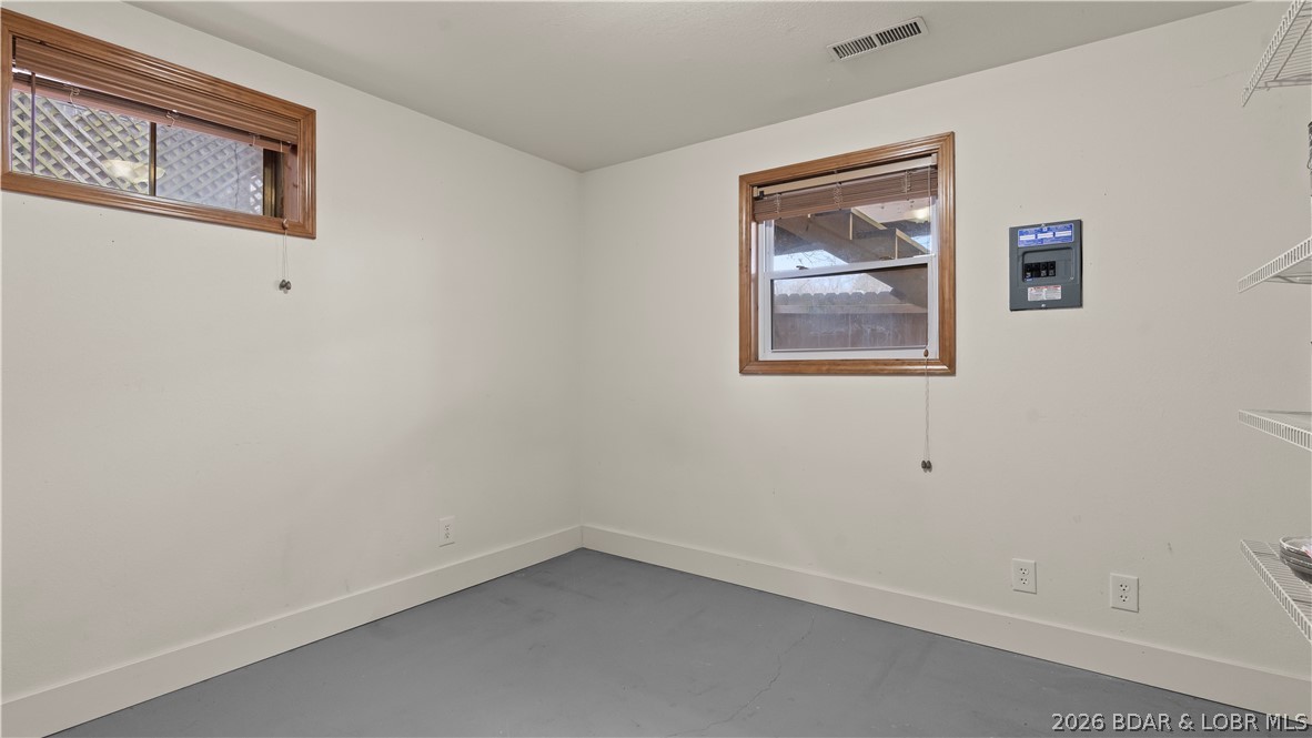 862 Malibu Road Osage Beach, MO 65065 - Photo 40 of 62 Lower level room