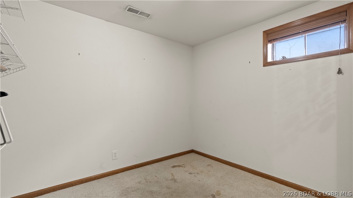 862 Malibu Road Osage Beach, MO 65065 - Photo 41 of 62