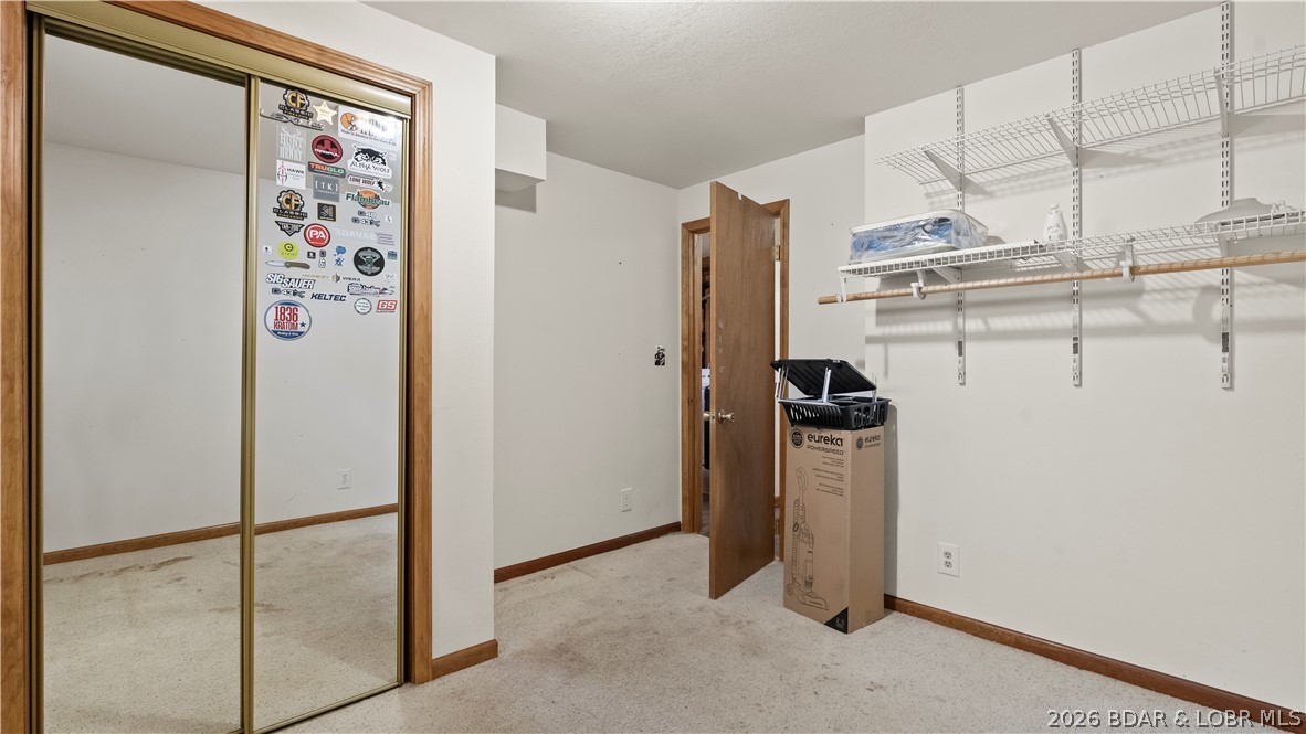 862 Malibu Road Osage Beach, MO 65065 - Photo 42 of 62
