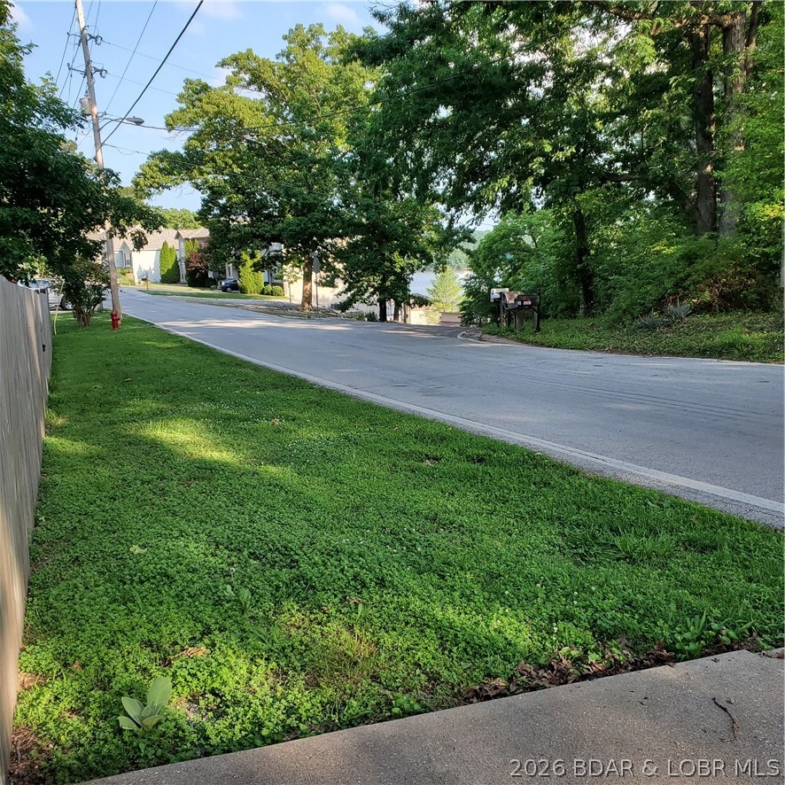 862 Malibu Road Osage Beach, MO 65065 - Photo 54 of 62