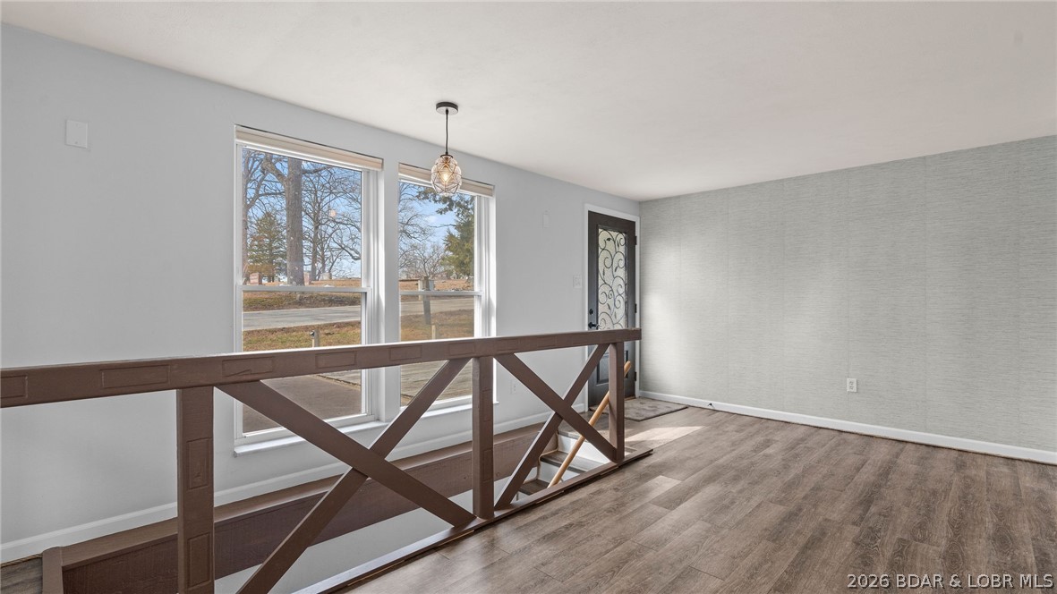 862 Malibu Road Osage Beach, MO 65065 - Photo 8 of 62