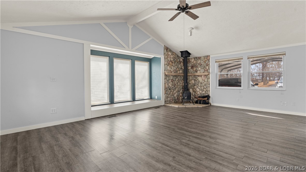 862 Malibu Road Osage Beach, MO 65065 - Photo 10 of 62