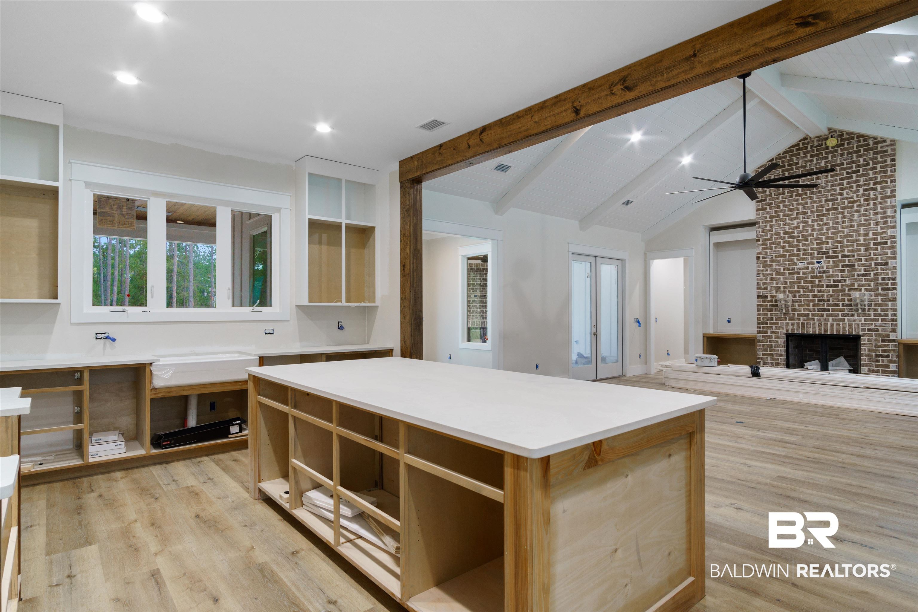 5374 Millhouse Road Gulf Shores, AL 36542 - Photo 10 of 41