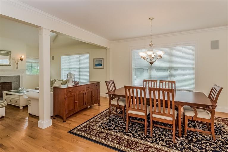 147 Leeward Road Bourne, MA 02532 - Photo 13 of 33 Additional Photo