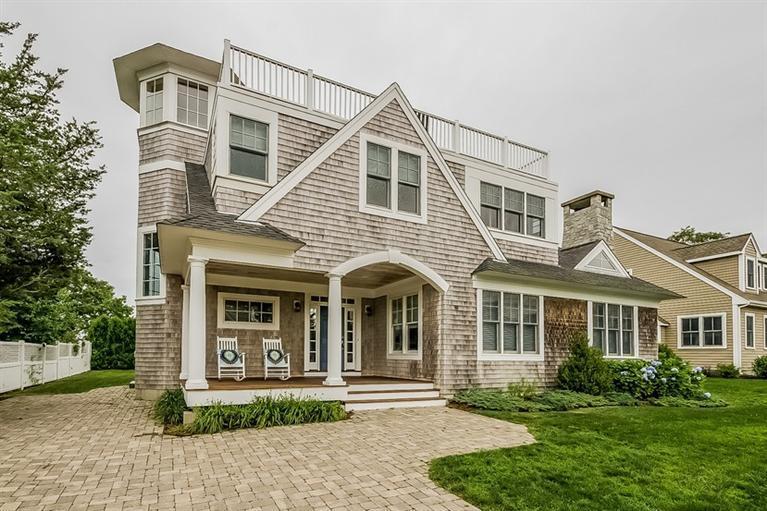 147 Leeward Road Bourne, MA 02532 - Photo 3 of 33 Additional Photo