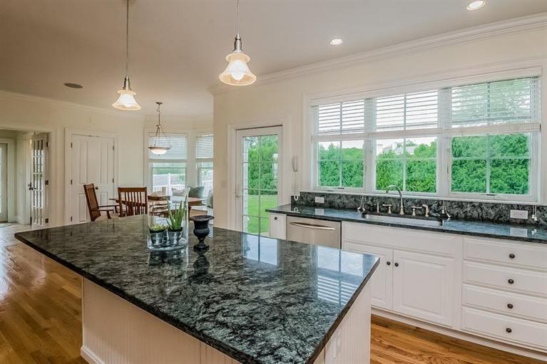 147 Leeward Road Bourne, MA 02532 - Photo 8 of 33 Additional Photo