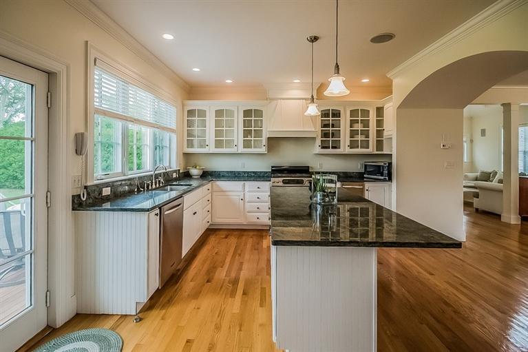 147 Leeward Road Bourne, MA 02532 - Photo 9 of 33 Additional Photo
