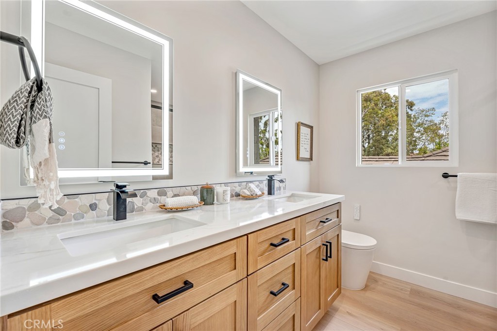 2706 Sheridan Road Fullerton, CA 92833 - Photo 15 of 32