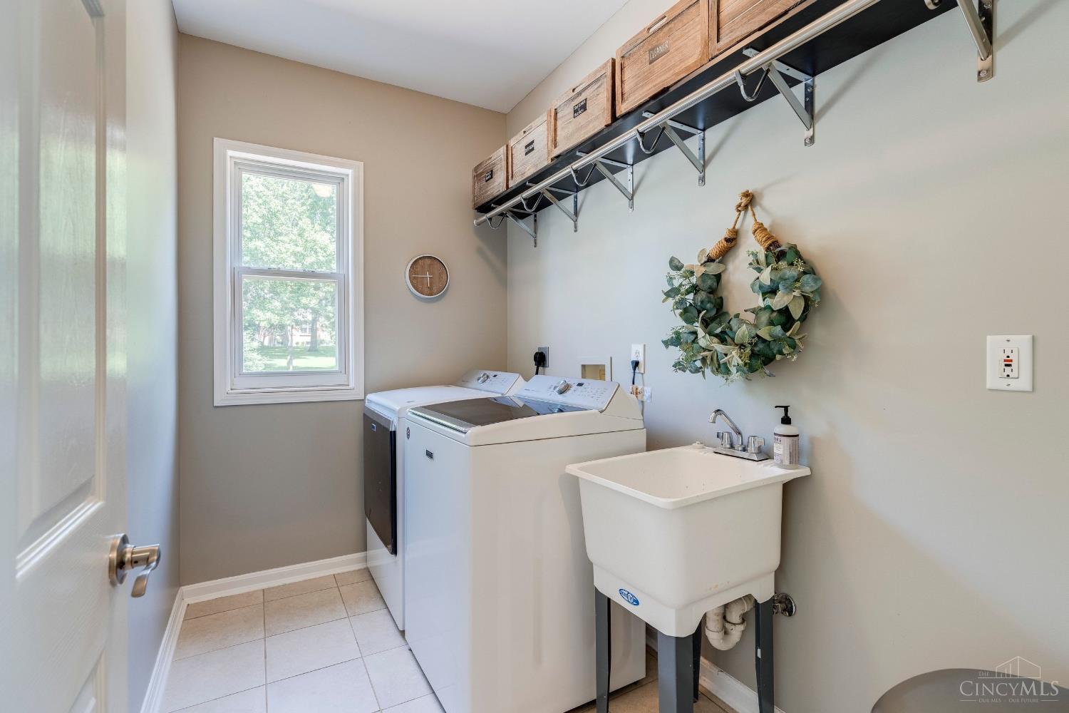 5038 Midfield Road Cincinnati, OH 45244 - Photo 24 of 55