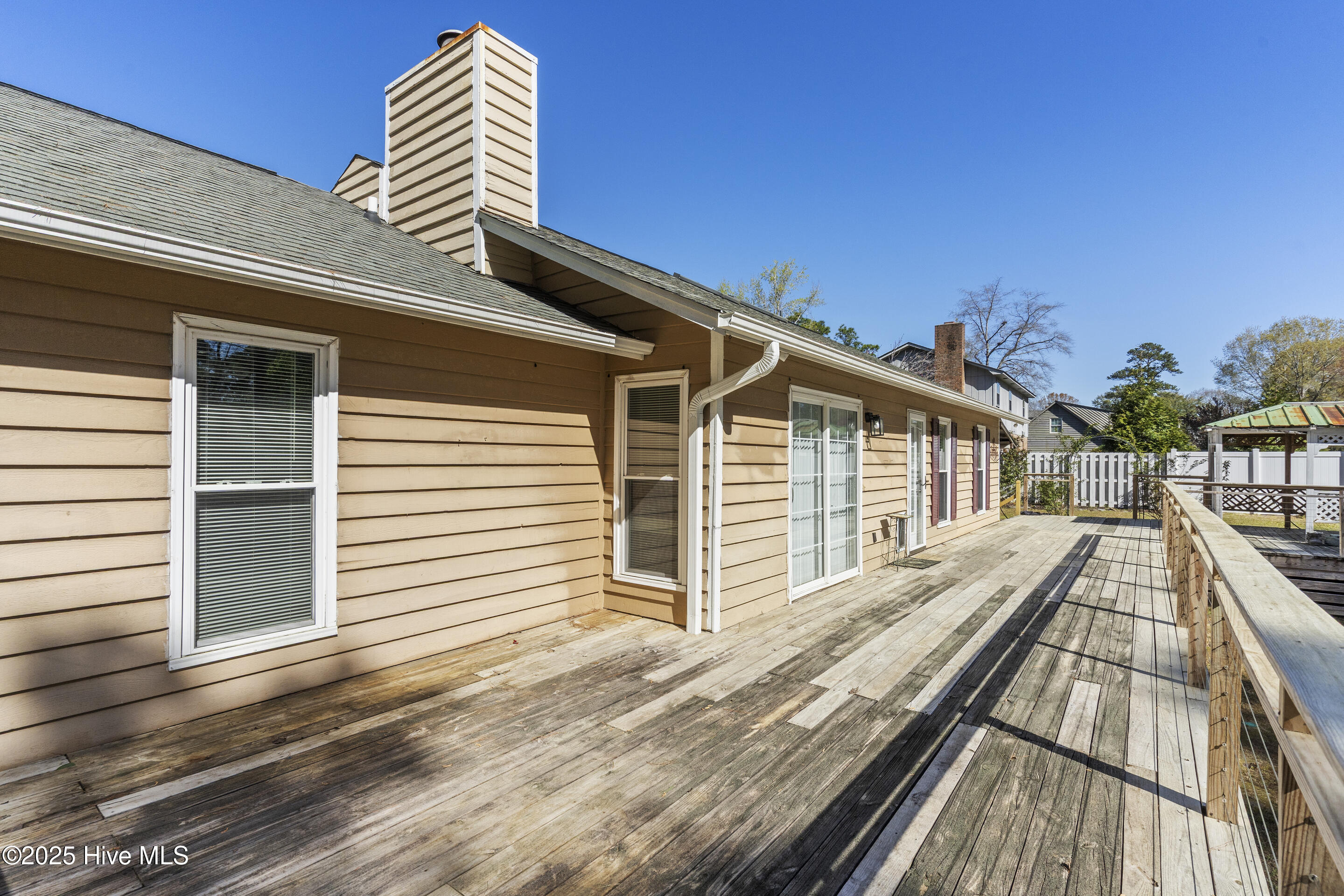 632 Springtime Road Wilmington, NC 28405 - Photo 44 of 51 mls-DSC06485