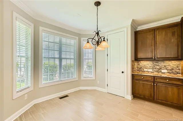 a view of a kitchen with a sink and dishwasher kitchen view