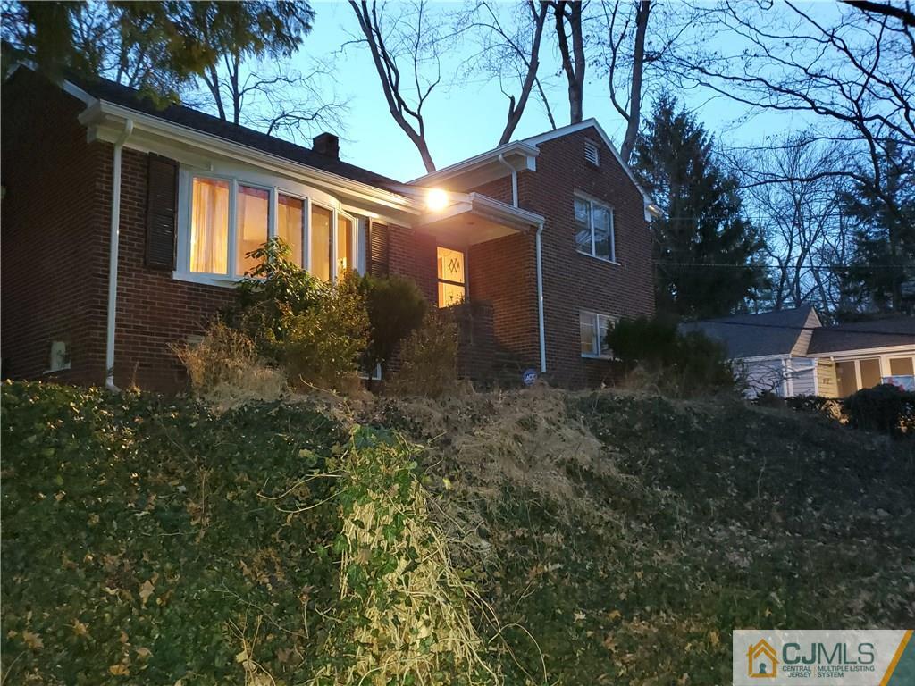 237 South Valley Road West Orange, NJ 07052 - Photo 1 of 18 Gallery Image 1