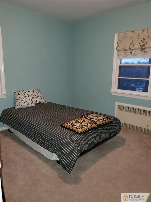 237 South Valley Road West Orange, NJ 07052 - Photo 14 of 18 Gallery Image 14