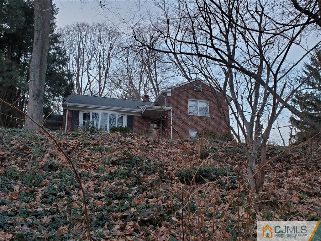 237 South Valley Road West Orange, NJ 07052 - Photo 3 of 18 Gallery Image 3