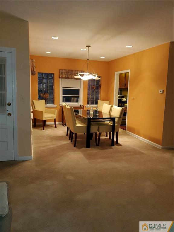 237 South Valley Road West Orange, NJ 07052 - Photo 4 of 18 Gallery Image 4