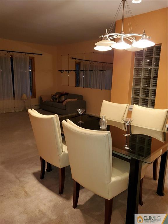 237 South Valley Road West Orange, NJ 07052 - Photo 5 of 18 Gallery Image 5