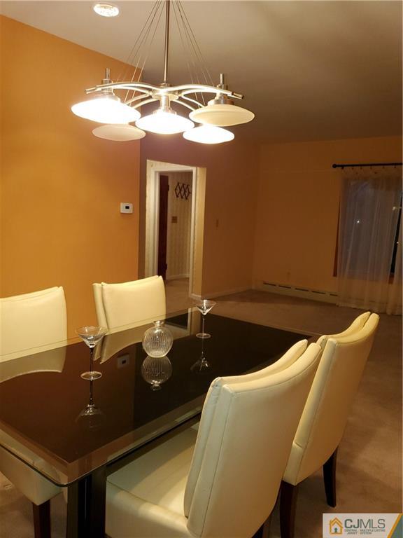 237 South Valley Road West Orange, NJ 07052 - Photo 6 of 18 Gallery Image 6