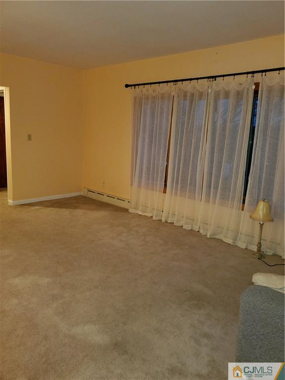 237 South Valley Road West Orange, NJ 07052 - Photo 7 of 18 Gallery Image 7